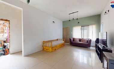 VENTA CASA 4 AMBIENTES CON PILETA MORENO