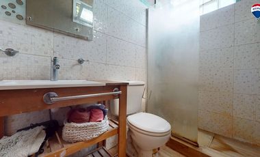VENTA CASA 4 AMBIENTES CON PILETA MORENO
