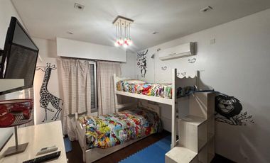 CASA EN ALQUILER BERISSO 3 DORMITORIOS PILETA