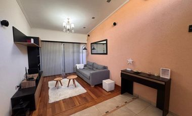 CASA EN ALQUILER BERISSO 3 DORMITORIOS PILETA