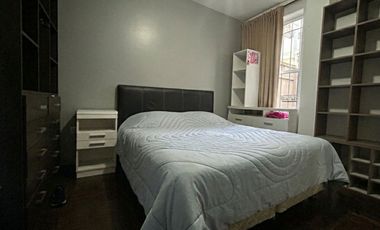 IMPECABLE PH 2 AMB. RECICLADO – SIN EXP. LANÚS O