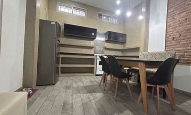 IMPECABLE PH 2 AMB. RECICLADO – SIN EXP. LANÚS O