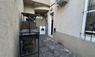 IMPECABLE PH 2 AMB. RECICLADO – SIN EXP. LANÚS O
