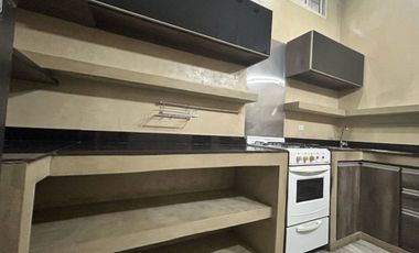 IMPECABLE PH 2 AMB. RECICLADO – SIN EXP. LANÚS O