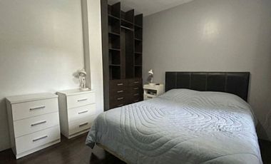 IMPECABLE PH 2 AMB. RECICLADO – SIN EXP. LANÚS O