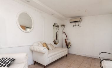 VENTA SALÓN DE FIESTAS - BANFIELD / IDEAL INVERSOR
