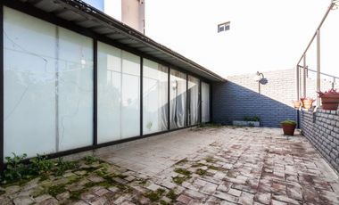 VENTA SALÓN DE FIESTAS - BANFIELD / IDEAL INVERSOR