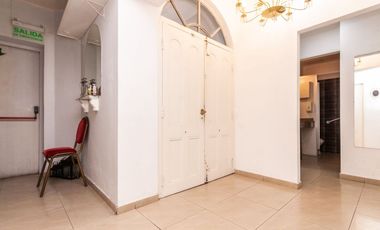 VENTA SALÓN DE FIESTAS - BANFIELD / IDEAL INVERSOR