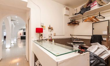 VENTA SALÓN DE FIESTAS - BANFIELD / IDEAL INVERSOR