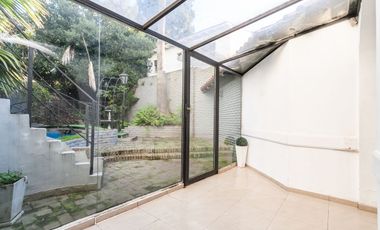 VENTA SALÓN DE FIESTAS - BANFIELD / IDEAL INVERSOR