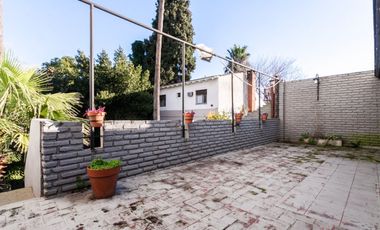 VENTA SALÓN DE FIESTAS - BANFIELD / IDEAL INVERSOR