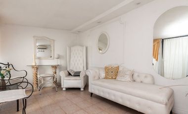 VENTA SALÓN DE FIESTAS - BANFIELD / IDEAL INVERSOR