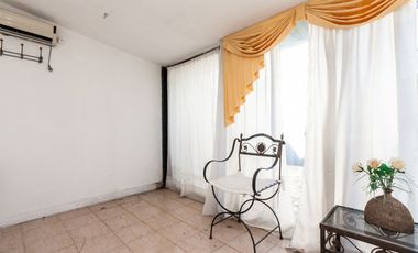 VENTA SALÓN DE FIESTAS - BANFIELD / IDEAL INVERSOR