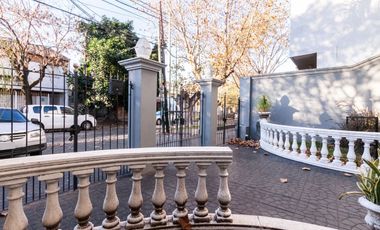 VENTA SALÓN DE FIESTAS - BANFIELD / IDEAL INVERSOR