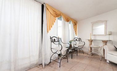 VENTA SALÓN DE FIESTAS - BANFIELD / IDEAL INVERSOR