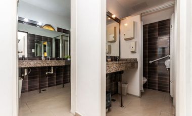 VENTA SALÓN DE FIESTAS - BANFIELD / IDEAL INVERSOR