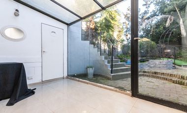 VENTA SALÓN DE FIESTAS - BANFIELD / IDEAL INVERSOR