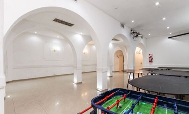 VENTA SALÓN DE FIESTAS - BANFIELD / IDEAL INVERSOR