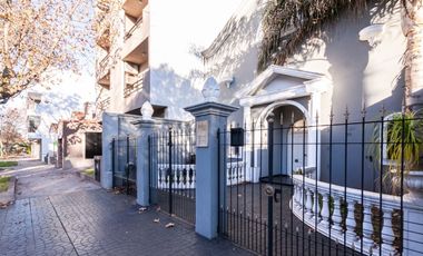 VENTA SALÓN DE FIESTAS - BANFIELD / IDEAL INVERSOR
