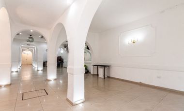 VENTA SALÓN DE FIESTAS - BANFIELD / IDEAL INVERSOR