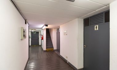 ALQUILER GALPON LABORATORIO Y OFICINAS V.MARTELLI