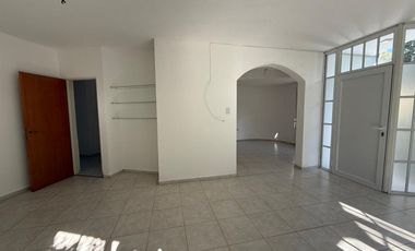 Casa Quinta en Tupac Amaru 115