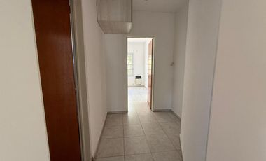 Casa Quinta en Tupac Amaru 115