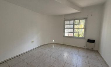 Casa Quinta en Tupac Amaru 115