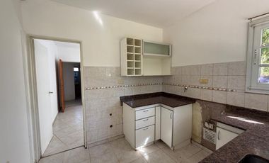 Casa Quinta en Tupac Amaru 115