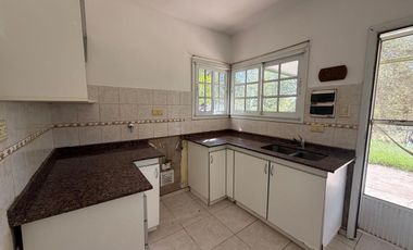 Casa Quinta en Tupac Amaru 115
