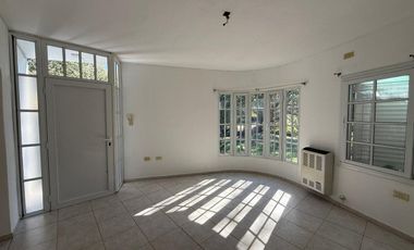 Casa Quinta en Tupac Amaru 115