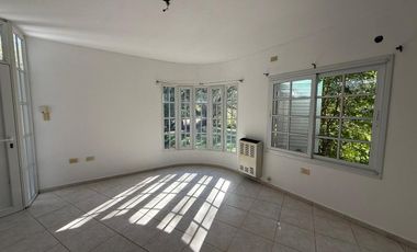 Casa Quinta en Tupac Amaru 115