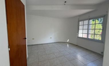 Casa Quinta en Tupac Amaru 115