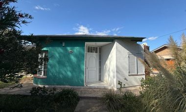 Casa Quinta en Tupac Amaru 115