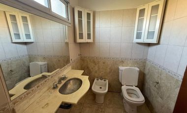 Casa Quinta en Tupac Amaru 115