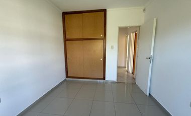 Casa Quinta en Tupac Amaru 115