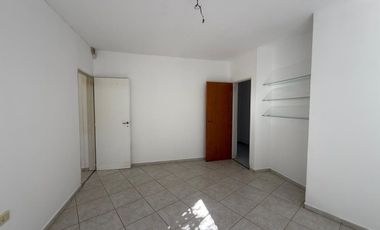 Casa Quinta en Tupac Amaru 115