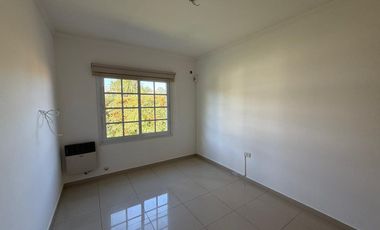 Casa Quinta en Tupac Amaru 115
