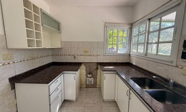 Casa Quinta en Tupac Amaru 115