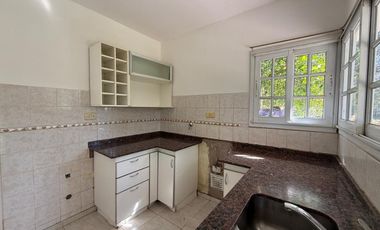 Casa Quinta en Tupac Amaru 115