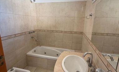 Casa Quinta en Tupac Amaru 115