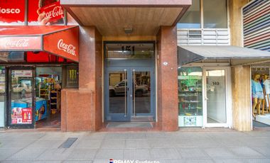 VENTA DEPARTAMENTO EDIFICIO BERARDI