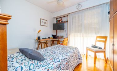 VENTA DEPARTAMENTO EDIFICIO BERARDI