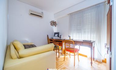 VENTA DEPARTAMENTO EDIFICIO BERARDI