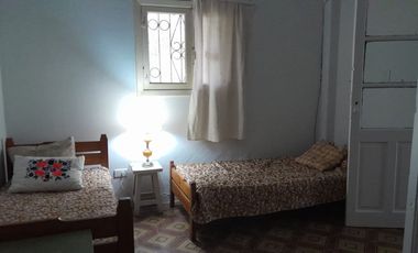 VENTA CASA QUINTA 20 DE JUNIO CON PILETA