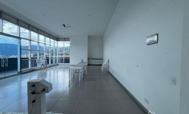 Apartamento en Arriendo Ubicado en Sabaneta Codigo 848