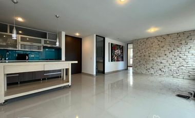 Apartamento en Arriendo Ubicado en Sabaneta Codigo 848