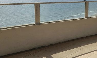 GRAN VISTA, AVENIDA DEL MAR, AMOBLADO