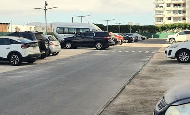 GRAN VISTA, AVENIDA DEL MAR, AMOBLADO