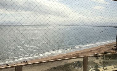 GRAN VISTA, AVENIDA DEL MAR, AMOBLADO